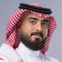 Ahmed Al-Rashid